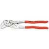Pince Multiprise Clé Knipex - Longueur 250 Mm