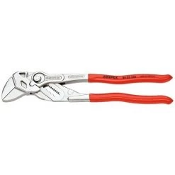 Pince Multiprise Clé Knipex - Longueur 250 Mm