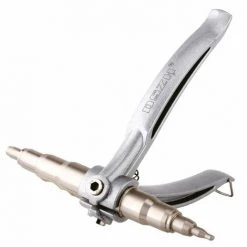 PLOMBSERVICE Evaseur Multiple Pratique