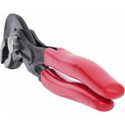 KSTOOLS Pinces Multiprises à Verrouillage 7'', 0-35 Mm -Pince et tenaille Soldes 26439027 3