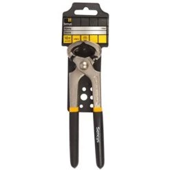 Tenaille Sencys 175mm