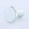 VIS EXPRESS RIVET TETE PLATE 7X14 ACIER ZING BLANC FR5 | Conditionnement: 100 Pieces