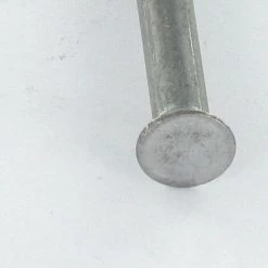 VIS EXPRESS RIVET TETE FRAISEE TF 3X8 ACIER BRUT | Conditionnement: 200 Pieces -Pince et tenaille Soldes 27105528 3