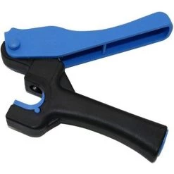 BARES Perforateur D'arrosage De Jardin 4mm PE Punch De Tuyau De Tuyau D'irrigation Outils De Trou D'ouverture De Goutteur D'insertion Garden