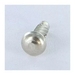 VIS EXPRESS RIVET SIM OU FAUSSE VIS A FRAPPER TYPE U TETE RONDE TR 4.62X 1/2 ACIER NICKELE | Conditionnement: Unitaire