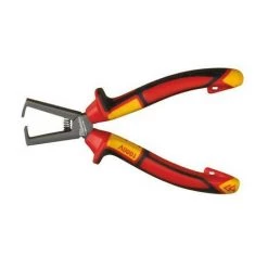 Pince à Denuder Isolée 160 Mm | 4932464573 - Milwaukee