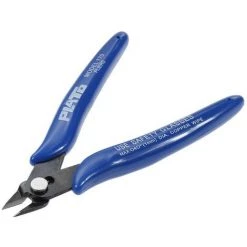 HAPPYSHOPPING Pince Coupante Electrique Pince Coupante De Fil De Bijoux Pince Coupante Laterale Outil 7 HAPPYSHOPPING Pince Coupante Electrique Pince Coupante De Fil De Bijoux Pince Coupante Laterale Outil -Pince et tenaille Soldes 28048495 3