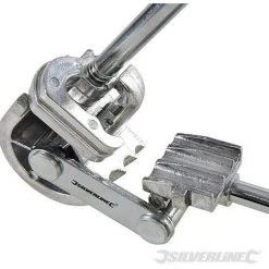 SILVERLINE Cintreuse, 8 - 12 Mm, 8 - 12 Mm 8 SILVERLINE Cintreuse, 8 - 12 Mm, 8 - 12 Mm -Pince et tenaille Soldes 28088467 4