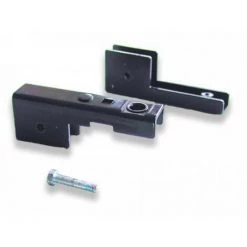 EDMA Kit Matrice Meca-Mat