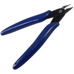 BETTERLIFE Cisailles De Coupe Cisailles De Coupe Outils De Réparation De L'industrie électronique, Traitement De Bijoux, Fabrication De Modèles, Pinces Diagonales, Pinces à Long Bec 7 BETTERLIFE Cisailles De Coupe Cisailles De Coupe Outils De Réparation De L'industrie électronique, Traitement De Bijoux, Fabrication De Modèles, Pinces Diagonales, Pinces à Long Bec -Pince et tenaille Soldes 28499504 3