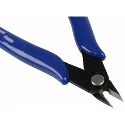 BETTERLIFE Cisailles De Coupe Cisailles De Coupe Outils De Réparation De L'industrie électronique, Traitement De Bijoux, Fabrication De Modèles, Pinces Diagonales, Pinces à Long Bec 8 BETTERLIFE Cisailles De Coupe Cisailles De Coupe Outils De Réparation De L'industrie électronique, Traitement De Bijoux, Fabrication De Modèles, Pinces Diagonales, Pinces à Long Bec -Pince et tenaille Soldes 28499504 4