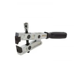 OC-PRO PINCE POUR SERTIR LES COLLIERS DE SOUFFLET DE CARDAN