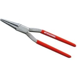 JOUANEL - Pince à Bec Rond - Réf: PABR