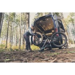 Outil Multifonction Gerber Avec Pince, 8 fonctions, Couteau à Lame Lisse, ArmBar Drive, Gris Foncé, Acier Inoxydable/aluminium, 31-003830 -Pince et tenaille Soldes 29052928 5