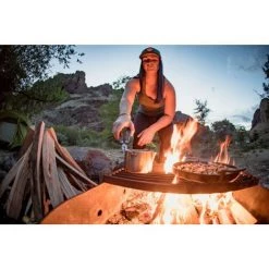 Outil Multifonction Gerber Avec Fourreau En Nylon Et 17 fonctions, Truss Multi-tool, Noir, 30-001546 8 Outil Multifonction Gerber Avec Fourreau En Nylon Et 17 fonctions, Truss Multi-tool, Noir, 30-001546 -Pince et tenaille Soldes 29052930 4