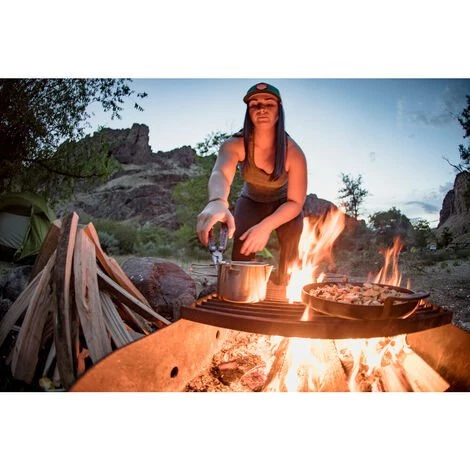 Outil Multifonction Gerber Avec Fourreau En Nylon Et 17 fonctions, Truss Multi-tool, Noir, 30-001546 4 Outil Multifonction Gerber Avec Fourreau En Nylon Et 17 fonctions, Truss Multi-tool, Noir, 30-001546 – Image 4