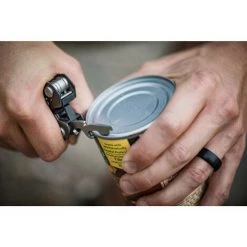 Outil Multifonction Gerber Avec Fourreau En Nylon Et 17 fonctions, Truss Multi-tool, Noir, 30-001546 9 Outil Multifonction Gerber Avec Fourreau En Nylon Et 17 fonctions, Truss Multi-tool, Noir, 30-001546 -Pince et tenaille Soldes 29052930 5