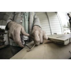 Outil Multifonction Gerber Avec Clip De Poche Et 15 fonctions, Suspension NXT Multi-tool, Noir, 31-003683 -Pince et tenaille Soldes 29052951 4