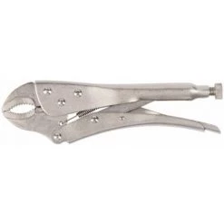 Pince étau Kreator 230 Mm