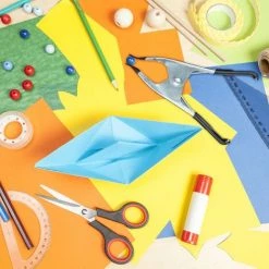 Relaxdays Pinces En Métal, Ressorts, En Jeu De 6, Envergure De 50 Mm, Images, Piscine, Barrettes 145 Mm;noir 7 Relaxdays Pinces En Métal, Ressorts, En Jeu De 6, Envergure De 50 Mm, Images, Piscine, Barrettes 145 Mm;noir -Pince et tenaille Soldes 29106817 3