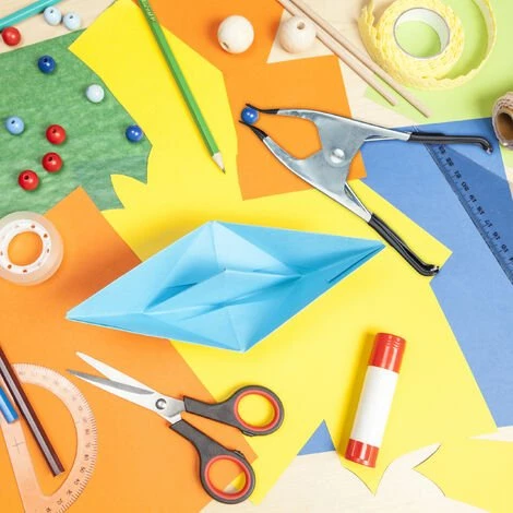 Relaxdays Pinces En Métal, Ressorts, En Jeu De 6, Envergure De 50 Mm, Images, Piscine, Barrettes 145 Mm;noir 3 Relaxdays Pinces En Métal, Ressorts, En Jeu De 6, Envergure De 50 Mm, Images, Piscine, Barrettes 145 Mm;noir – Image 3