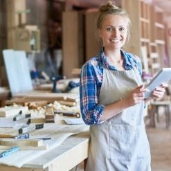 Relaxdays Pinces En Métal, Ressorts, En Jeu De 6, Envergure De 50 Mm, Images, Piscine, Barrettes 145 Mm;noir 8 Relaxdays Pinces En Métal, Ressorts, En Jeu De 6, Envergure De 50 Mm, Images, Piscine, Barrettes 145 Mm;noir -Pince et tenaille Soldes 29106817 4