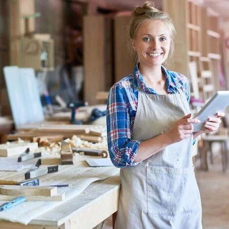 Relaxdays Pinces En Métal, Ressorts, En Jeu De 6, Envergure De 50 Mm, Images, Piscine, Barrettes 145 Mm;noir 4 Relaxdays Pinces En Métal, Ressorts, En Jeu De 6, Envergure De 50 Mm, Images, Piscine, Barrettes 145 Mm;noir – Image 4