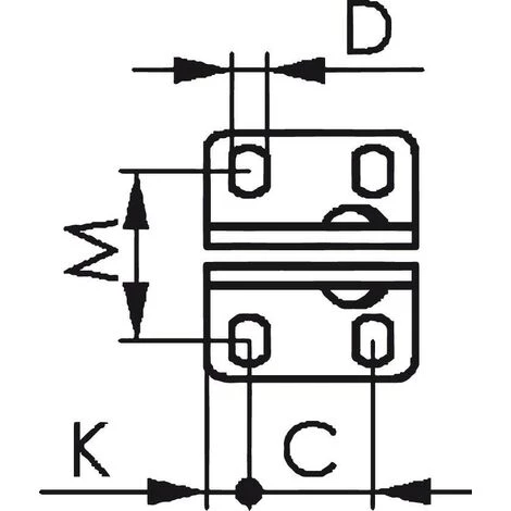 FORMAT Sauterelle Poussée 6800 T.2 AMF 1 PCS 5 FORMAT Sauterelle Poussée 6800 T.2 AMF 1 PCS – Image 5
