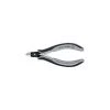 KNIPEX® Pince Coupante Diagonale Précision 7902 ESD 125mm KNIPEX 1 PCS
