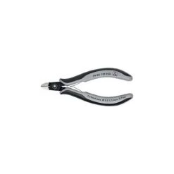KNIPEX® Pince Coupante Diagonale Précision 7902 ESD 125mm KNIPEX 1 PCS