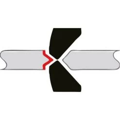 KNIPEX® Pince Coupante Diagonale Précision 7902 ESD 125mm KNIPEX 1 PCS 6 KNIPEX® Pince Coupante Diagonale Précision 7902 ESD 125mm KNIPEX 1 PCS -Pince et tenaille Soldes 29177530 3