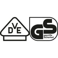 Pince à Dénuder VDE 160mm Mm2 FORMAT 1 PCS -Pince et tenaille Soldes 29177722 3