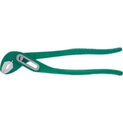 Pince Multiprise 240mm FORTIS 1 PCS