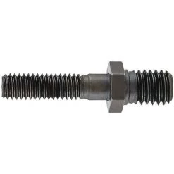 GESIPA® Mandrin Fileté Pour Pince à écrous Aveugles FireBird M3 GESIPA 1 PCS