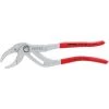 KNIPEX® Pince à Siphon Chromée Isolée Par Immersion 250mm KNIPEX 1 PCS