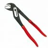 KSTOOLS Pince Multiprise, 240mm (115.2001) - KS Tools