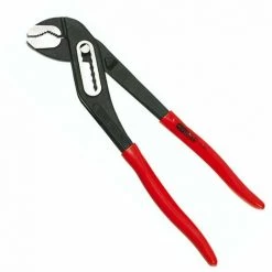 KSTOOLS Pince Multiprise, 240mm (115.2001) - KS Tools