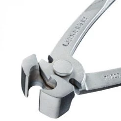 Tenaille Cisaille Nanovib 30cm PI300N LEBORGNE - 158309 -Pince et tenaille Soldes 29351667 3