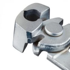 Tenaille Cisaille Nanovib 30cm PI300N LEBORGNE - 158309 -Pince et tenaille Soldes 29351667 4