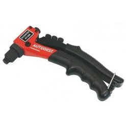 AUTOBEST Pince A Riveter Pro 8'' , 200 Mm