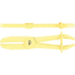 BGS TECHNIC PINCE POUR DURITES | 255MM BGS 1717