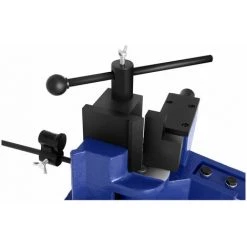 HELLOSHOP26 Cintreuse Plieuse - 100 Mm - 120° -Pince et tenaille Soldes 29547008 3