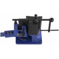 HELLOSHOP26 Cintreuse Plieuse - 100 Mm - 120° -Pince et tenaille Soldes 29547008 4