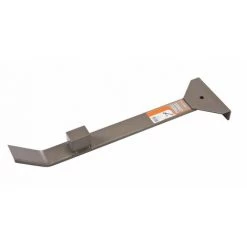 Pied-de-biche Sencys Professionnel