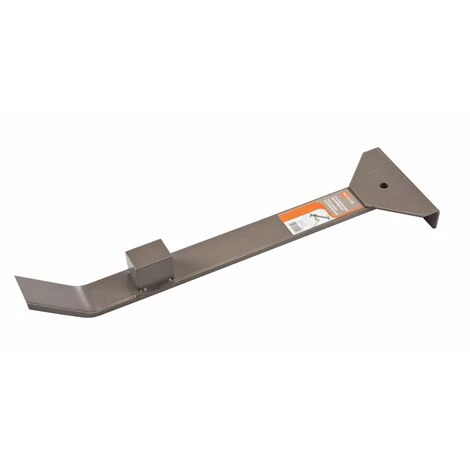 Pied-de-biche Sencys Professionnel 1 Pied-de-biche Sencys Professionnel