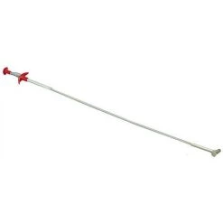 OC-PRO DOIGT MECANIQUE, PINCE A GRIFFES FLEXIBLE