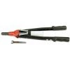 SACTO PINCE A RIVETER PROFESSIONNELLE POUR RIVETS AVEUGLES