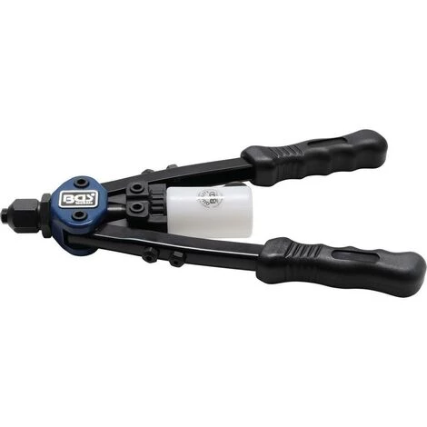 BGS TECHNIC PINCE A RIVETS BGS SANS EFFORT GRAND MODELE 1 BGS TECHNIC PINCE A RIVETS BGS SANS EFFORT GRAND MODELE