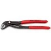PINCE MULTIPRISE COBRA KNIPEX De 250 Mm