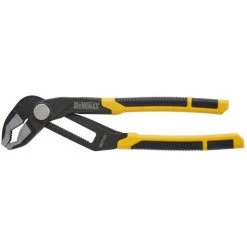 Pince Multiprise 250 Mm DeWALT DWHT0-74431